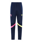 Juventus adidas Originals Track Pants 2024/25 – Legend Ink