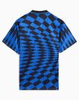 Argentina x Thrasher Retro Jersey T-Shirt – Men