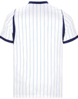 2026-2027 Inter Milan Away Shirt