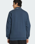 Italy 2026 World Cup Pre-Match Away Jacket