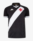 Jersey Kappa Vasco da Gama 2025/26 Home