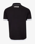 Jersey Kappa Vasco da Gama 2025/26 Home