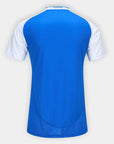 Women's Jersey adidas Cruzeiro 2025/26 Home