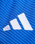 Women's Jersey adidas Cruzeiro 2025/26 Home