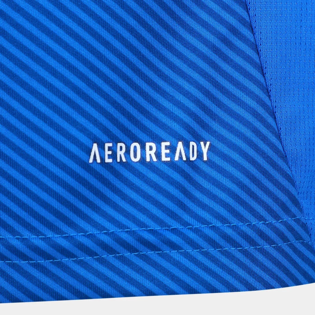 Women's Jersey adidas Cruzeiro 2025/26 Home