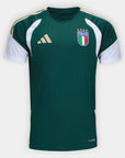 Jersey Italy 2026/27 – Training