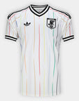 Jersey Japan 2026/27 Away Player Version