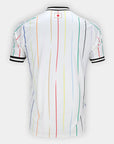 Jersey Japan 2026/27 Away Player Version