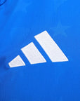 Jersey Adidas Cruzeiro 2026/27 Home Fan Version
