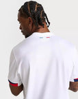 Jersey Paris SaintGermain (PSG) 2024/25 Away – Fan Version