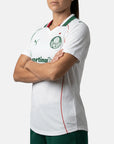 Women's Jersey Puma Palmeiras 2026/27 Away