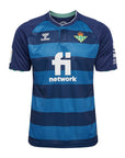 Real Betis 22/23 II Away Jersey - Fan Version