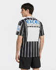 Retro Jersey Corinthians 1997/98 Away