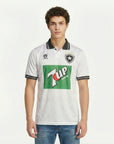 Retro Jersey Botafogo 1995/96 Away
