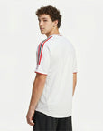 Retro Jersey Milan 2006/07 Away