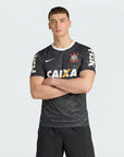 Retro Jersey Corinthians 2012/13 Away Mundial de Clubes