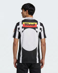 Retro Jersey Corinthians 1995/96 Away