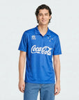 Retro Jersey Cruzeiro 1993/94 Home