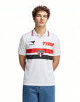 Retro Jersey São Paulo 1993/94 Home