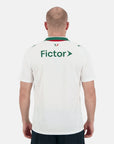 Jersey Puma Palmeiras 2026/27 Away Fan Version