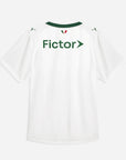 Jersey Puma Palmeiras 2026/27 Away Player Version