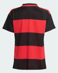 Women's Jersey Adidas Flamengo 2026/27 Home
