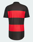 Jersey Adidas Flamengo 2026/27 Home Player Version