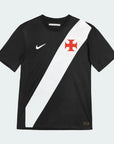 Jersey Nike Vasco 2026/27 Home Player Version