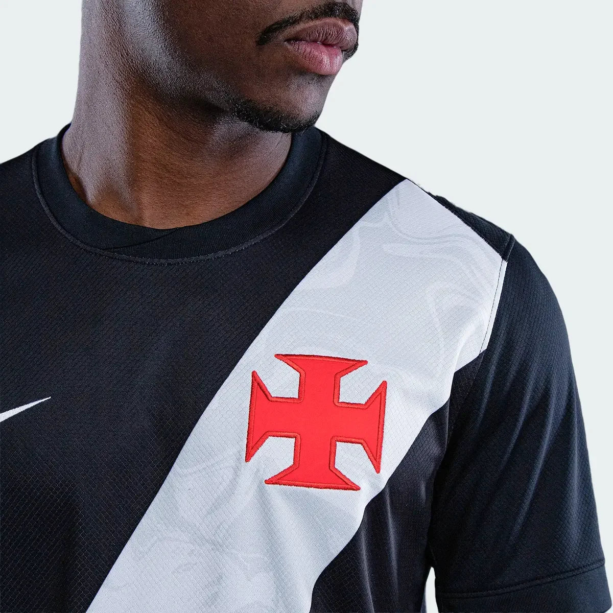 Jersey NIke Vasco da Gama 2026/27 Home