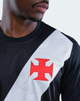 Jersey NIke Vasco da Gama 2026/27 Home