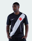 Jersey NIke Vasco da Gama 2026/27 Home