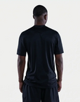 Jersey NIke Vasco da Gama 2026/27 Home