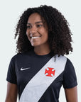 Jersey Nike Women Vasco da Gama 2026/27 Home