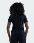 Jersey Nike Women Vasco da Gama 2026/27 Home