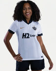 Women's Jersey Nike Atlético Mineiro 2026/27 Away
