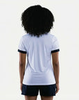 Women's Jersey Nike Atlético Mineiro 2026/27 Away