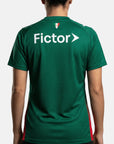 Women's Jersey Puma Palmeiras 2026/27 Home