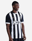 Jersey Nike Atlético Mineiro 2026/27 Home