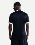 Jersey Nike Atlético Mineiro 2026/27 Home
