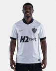 Jersey Nike Atlético Mineiro 2026/27 Away