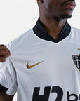 Jersey Nike Atlético Mineiro 2026/27 Away