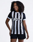 Women's Jersey Nike Atlético Mineiro 2026/27 Home
