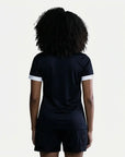 Women's Jersey Nike Atlético Mineiro 2026/27 Home