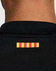 Jersey Nike FC Barcelona 2024/25 Away Fan Version