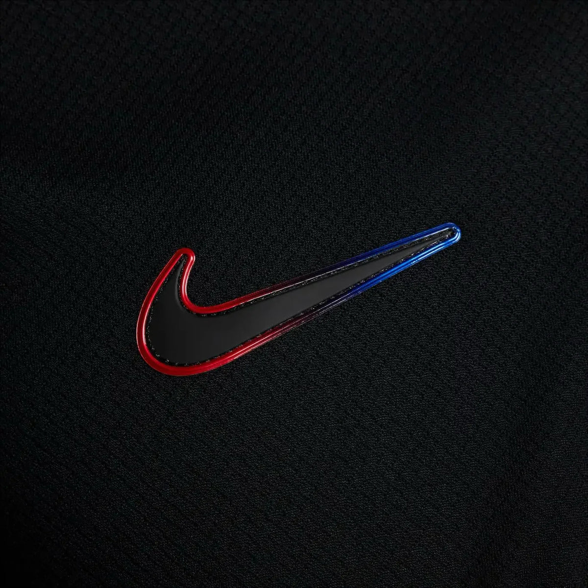 Jersey Nike FC Barcelona 2024/25 Away Fan Version