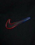 Jersey Nike FC Barcelona 2024/25 Away Fan Version