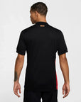 Jersey Nike FC Barcelona 2024/25 Away Fan Version