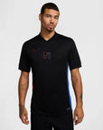Jersey Nike FC Barcelona 2024/25 Away Fan Version