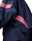 Windbreaker Jacket Adidas Originals Juventus