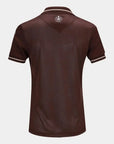 Women's Jersey Kappa Vasco da Gama 2025/26 Third